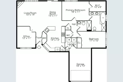 628 Riverstone Lane, Chelsea, MI 48118 - Photo 41