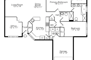 628 Riverstone Ln, Chelsea, MI 48118 - Photo 41