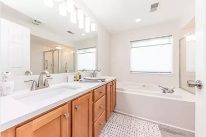 628 Riverstone Lane, Chelsea, MI 48118 - Photo 27