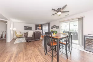 628 Riverstone Ln, Chelsea, MI 48118 - Photo 19