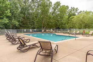 628 Riverstone Ln, Chelsea, MI 48118 - Photo 37