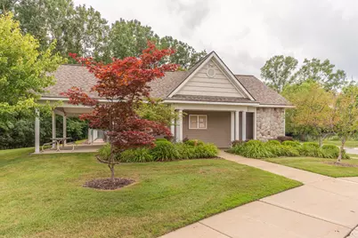 628 Riverstone Lane, Chelsea, MI 48118 - Photo 39