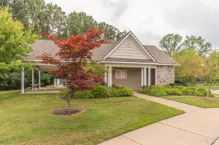 628 Riverstone Ln, Chelsea, MI 48118 - Photo 39