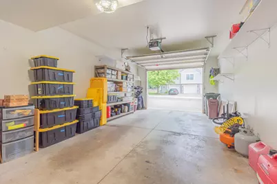 628 Riverstone Lane, Chelsea, MI 48118 - Photo 37