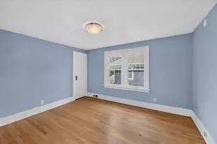 321 Inkster Ave, Kalamazoo, MI 49001 - Photo 31