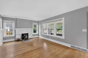 321 Inkster Ave, Kalamazoo, MI 49001 - Photo 9