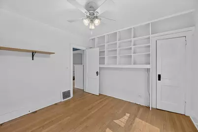 321 Inkster Avenue, Kalamazoo, MI 49001 - Photo 19