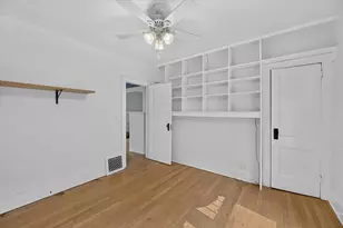 321 Inkster Ave, Kalamazoo, MI 49001 - Photo 19