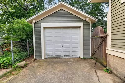 321 Inkster Avenue, Kalamazoo, MI 49001 - Photo 41