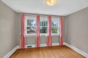 321 Inkster Ave, Kalamazoo, MI 49001 - Photo 35