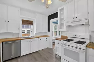 321 Inkster Ave, Kalamazoo, MI 49001 - Photo 15