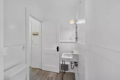 321 Inkster Avenue, Kalamazoo, MI 49001 - Photo 21