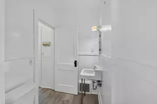 321 Inkster Ave, Kalamazoo, MI 49001 - Photo 21