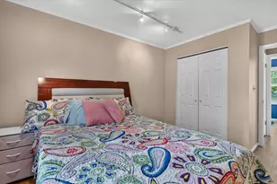 307 Miami Ct, Tecumseh, MI 49286 - Photo 25