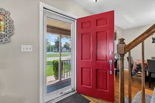 307 Miami Ct, Tecumseh, MI 49286 - Photo 9