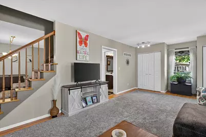 307 Miami Court, Tecumseh, MI 49286 - Photo 11