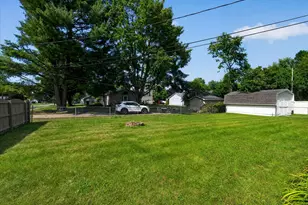 307 Miami Ct, Tecumseh, MI 49286 - Photo 45