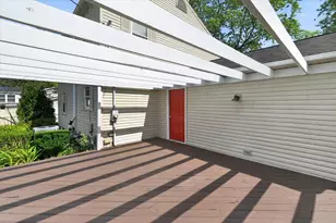 307 Miami Ct, Tecumseh, MI 49286 - Photo 39