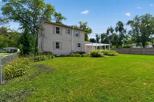 307 Miami Ct, Tecumseh, MI 49286 - Photo 43
