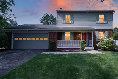307 Miami Court, Tecumseh, MI 49286 - Photo 1