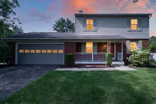 307 Miami Ct, Tecumseh, MI 49286 - Photo 1
