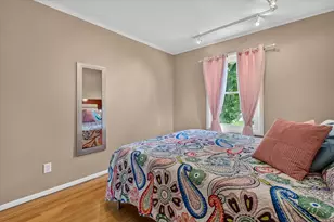 307 Miami Ct, Tecumseh, MI 49286 - Photo 33
