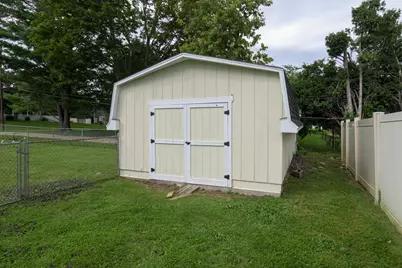 307 Miami Court, Tecumseh, MI 49286 - Photo 41