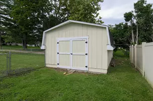 307 Miami Ct, Tecumseh, MI 49286 - Photo 41