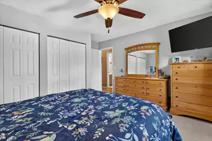 307 Miami Ct, Tecumseh, MI 49286 - Photo 21