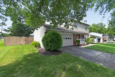 307 Miami Court, Tecumseh, MI 49286 - Photo 5