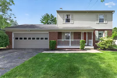 307 Miami Court, Tecumseh, MI 49286 - Photo 47