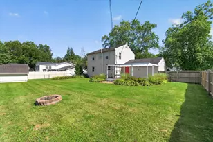 307 Miami Ct, Tecumseh, MI 49286 - Photo 45