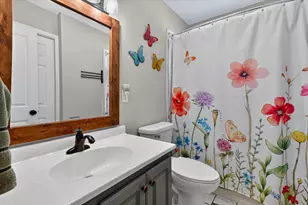 307 Miami Ct, Tecumseh, MI 49286 - Photo 29