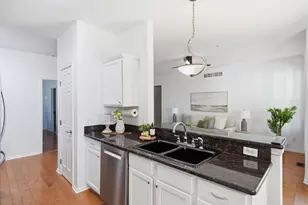229 Scio Village Ct, Ann Arbor, MI 48103 - Photo 11