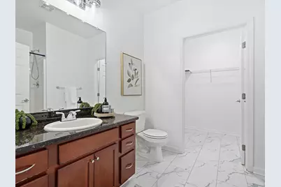 229 Scio Village Court #106, Ann Arbor, MI 48103 - Photo 19