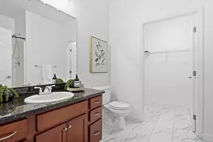 229 Scio Village Ct, Ann Arbor, MI 48103 - Photo 19