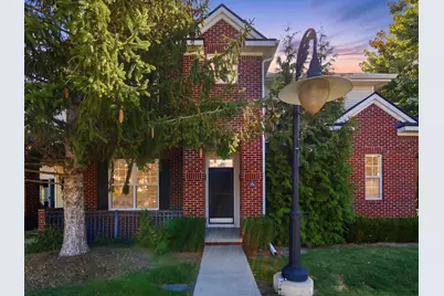 229 Scio Village Court #106, Ann Arbor, MI 48103 - Photo 1