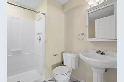 229 Scio Village Court #106, Ann Arbor, MI 48103 - Photo 39