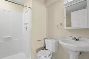 229 Scio Village Ct, Ann Arbor, MI 48103 - Photo 39