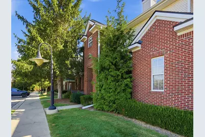 229 Scio Village Court #106, Ann Arbor, MI 48103 - Photo 45
