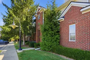 229 Scio Village Ct, Ann Arbor, MI 48103 - Photo 45