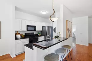 229 Scio Village Ct, Ann Arbor, MI 48103 - Photo 7