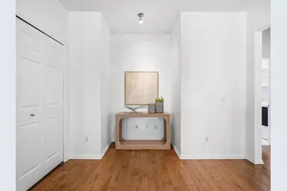 229 Scio Village Court #106, Ann Arbor, MI 48103 - Photo 15