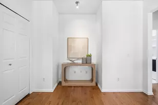 229 Scio Village Ct, Ann Arbor, MI 48103 - Photo 15