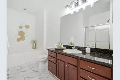 229 Scio Village Court #106, Ann Arbor, MI 48103 - Photo 25