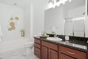 229 Scio Village Ct, Ann Arbor, MI 48103 - Photo 25