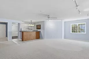 229 Scio Village Ct, Ann Arbor, MI 48103 - Photo 31
