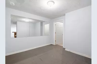 229 Scio Village Court #106, Ann Arbor, MI 48103 - Photo 35