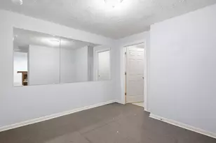 229 Scio Village Ct, Ann Arbor, MI 48103 - Photo 35