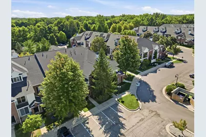 229 Scio Village Court #106, Ann Arbor, MI 48103 - Photo 47